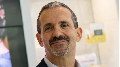 Nestlé anuncia as cadeias do leite, cacau e café nas metas Net Zero