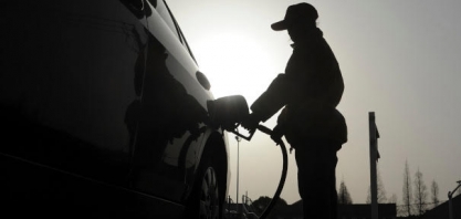  Etanol: Preço médio sobe em 16 Estados e no DF e recua em 9 