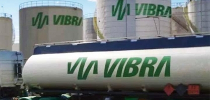 PR:Raízen, Ipiranga e Vibra investem R$ 115 mi em nova base de distribuição