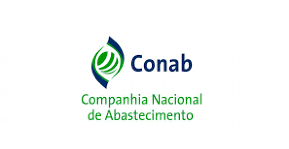 Conab prevê safra recorde, mas oferta de alguns produtos ainda é incerta 