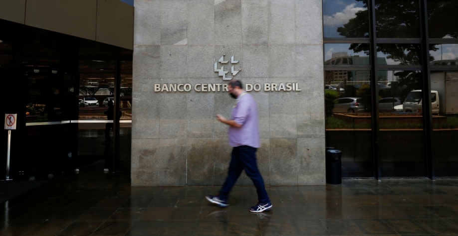 Agenda ESG do Banco Central é positiva por uns e inócua por outros