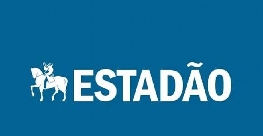 O mercado de carbono no Brasil – Editorial O Estado de S.Paulo