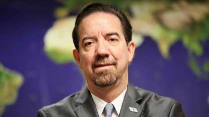 Sustentabilidade: uma bússola para a agricultura – Por Celso Moretti