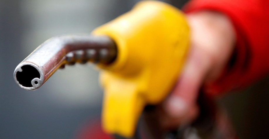  Vendas de diesel sobem 10,9% e chegam ao maior nível em quase 7 anos