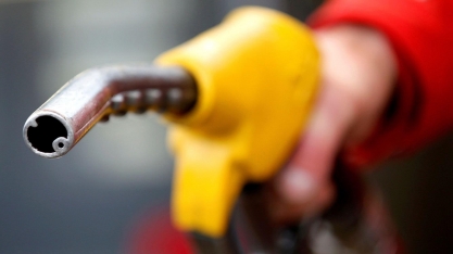  Vendas de diesel sobem 10,9% e chegam ao maior nível em quase 7 anos