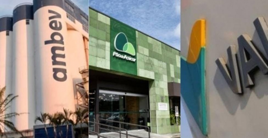  Conheça os 10 maiores devedores dos Estados brasileiros