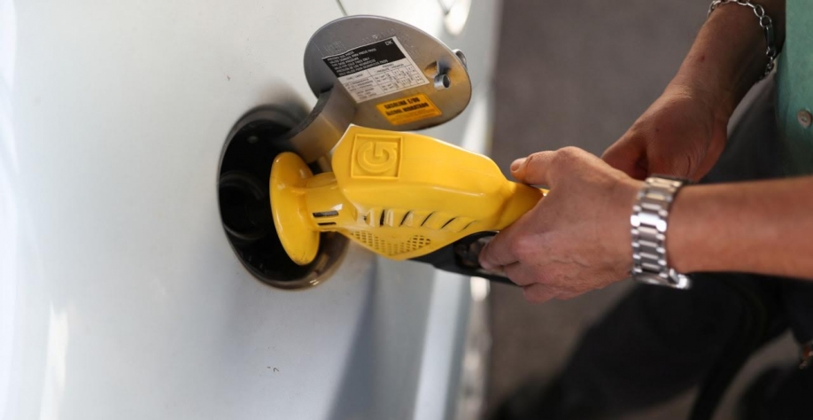 Lira quer ICMS sobre média do combustível dos últimos 2 anos para gasolina