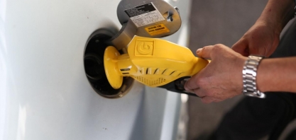 Lira quer ICMS sobre média do combustível dos últimos 2 anos para gasolina
