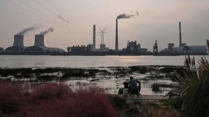 Crise de energia na China impacta economia e ser mais uma trava ao Brasil