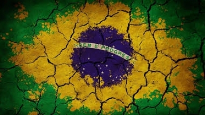 O que Brasil vai prometer e exigir na conferência sobre mudança climática