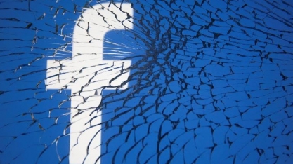 O Facebook é mais fraco do que pensávamos