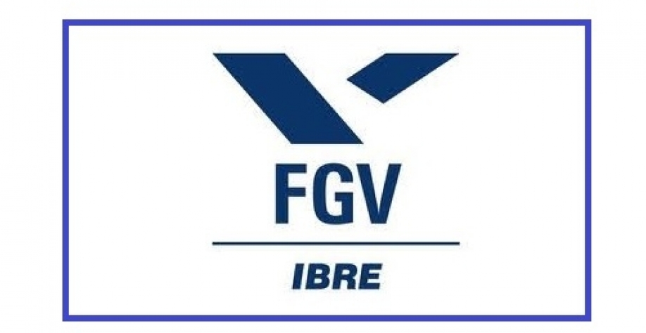 Economia brasileira só retoma tendência pré-pandemia a partir de 2025