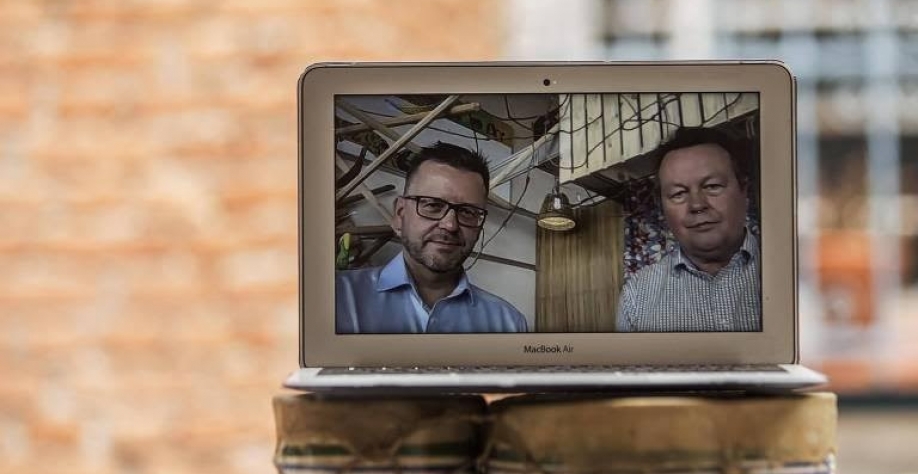 Pará recebe fórum mundial de bioeconomia e atenua atraso do Brasil na área