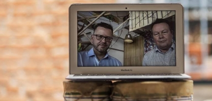 Pará recebe fórum mundial de bioeconomia e atenua atraso do Brasil na área