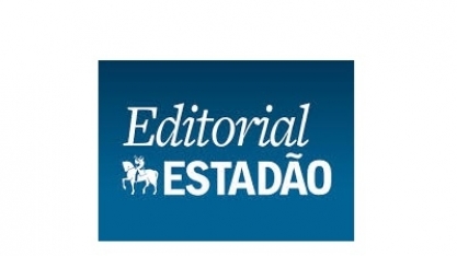 As virtudes do agronegócio – Editorial O Estado de S.Paulo