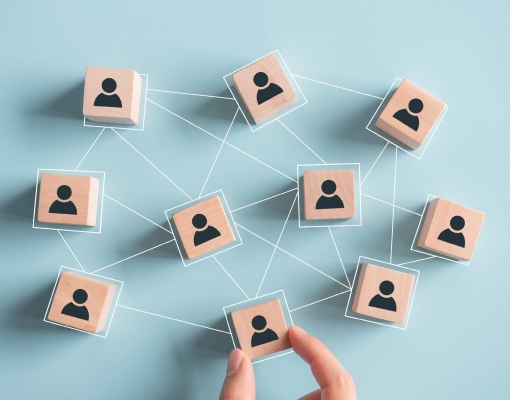 As cooperativas em ascensão – Por Roberto Rodrigues