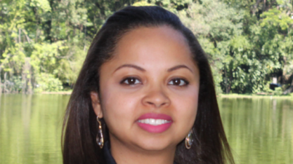 Exportação brasileira de frutas pode, finalmente, atingir US$ 1 bi em 2021