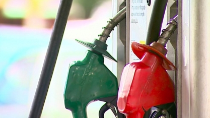  Gasolina é mais competitiva que etanol em todos os Estados