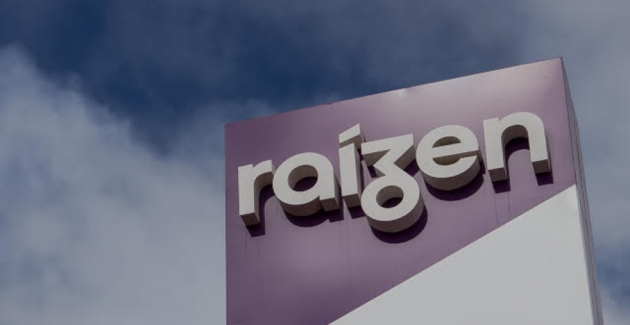 Raízen ganha leilão para vender energia de biomassa