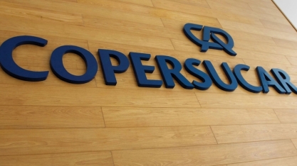 Copersucar tem o melhor resultado da história do setor