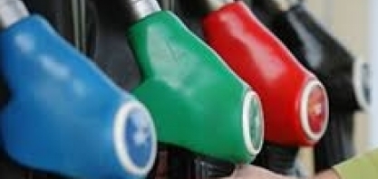 Governadores propõem congelamento do ICMS de combustíveis por 90 dias