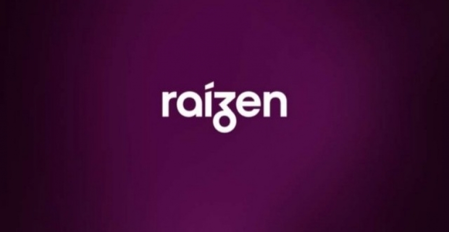 Raízen faz acordo de R$ 318 mi com Gera e avança em geração de energia