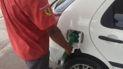 Preço médio do etanol sobe em 18 Estados e no DF recuando em 8