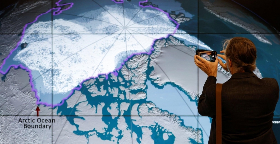O pacto de Glasgow foi uma vitória para o clima? Só o tempo dirá