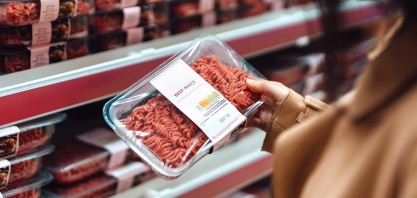 As exportações de carne bovina dos EUA disparam