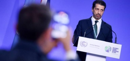 COP26 evidenciou divisão brasileira na agenda do clima