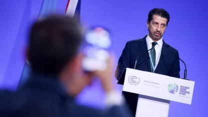 COP26 evidenciou divisão brasileira na agenda do clima