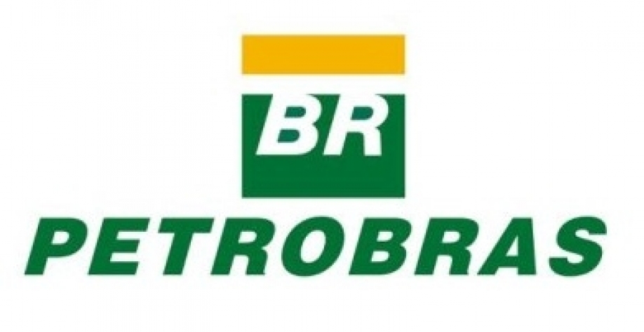 Petrobras quer vender diesel coprocessado com até 7% de conteúdo renovável