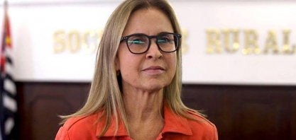 SRB repudia imposição de regras da UE de commodities agrícolas do Brasil