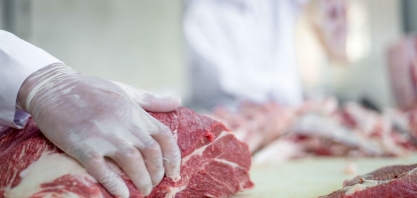 Rússia libera importação de carne de unidades de 3 exportadoras brasileiras