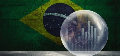 Prepotência faz Brasil sofrer imposições contra produção agropecuária