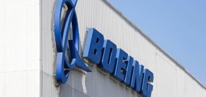 Boeing recebe sinal verde para satélites que proverão internet do espaço