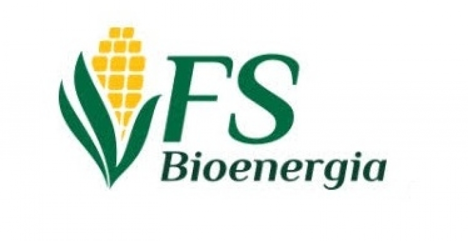  FS anuncia construção em MT de 3ª usina de produção de etanol de milho