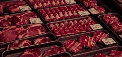 Boi volta a subir, e churrasco do final de ano será caro
