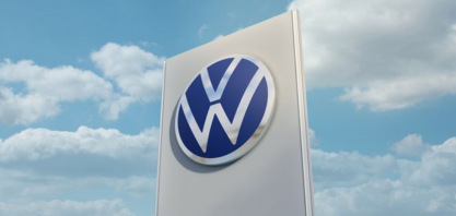 VW firma acordo com o BNDES para ter apoio em sua aposta no biocombustível