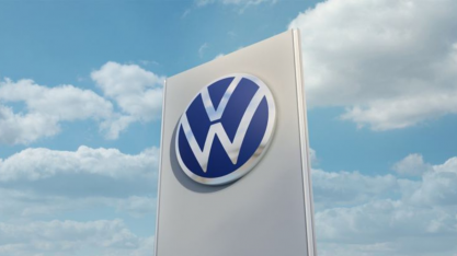 VW firma acordo com o BNDES para ter apoio em sua aposta no biocombustível