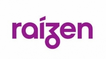 Raízen anuncia investimento em plantas de E2G e coloca biodiesel no radar