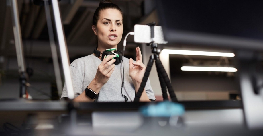 Como a tecnologia pode afetar o bem-estar no trabalho