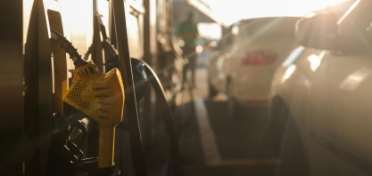 Consumo de combustíveis ciclo Otto no Brasil deve crescer 5,5% em 2021