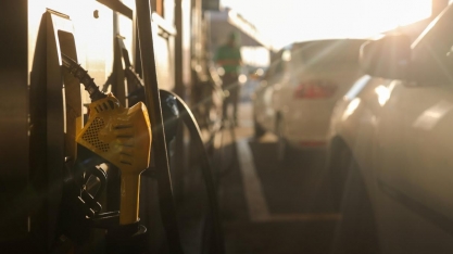 Consumo de combustíveis ciclo Otto no Brasil deve crescer 5,5% em 2021