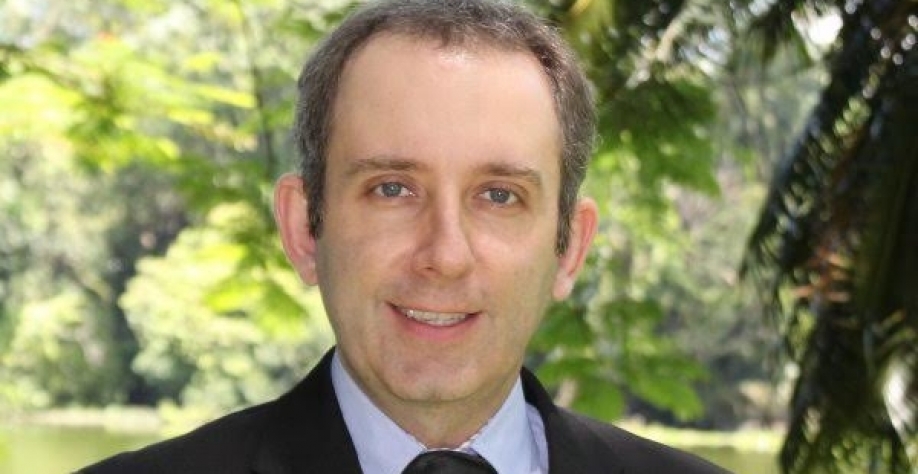 Custos altos e clima desfavorável: desafios de cafeicultores e citricultores