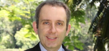 Custos altos e clima desfavorável: desafios de cafeicultores e citricultores