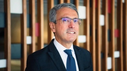 Negociador-chefe do Brasil na COP 26 admite mais desmatamento e emissões