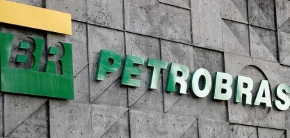 Petrobras limita entrega de combustíveis a distribuidoras pelo segundo mês
