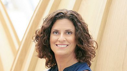 “Investidor quer provas concretas de que cadeia pecuária é sustentável”