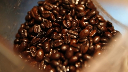 Rabobank projeta safra de café do Brasil 22/23 em 63,5 mi sacas